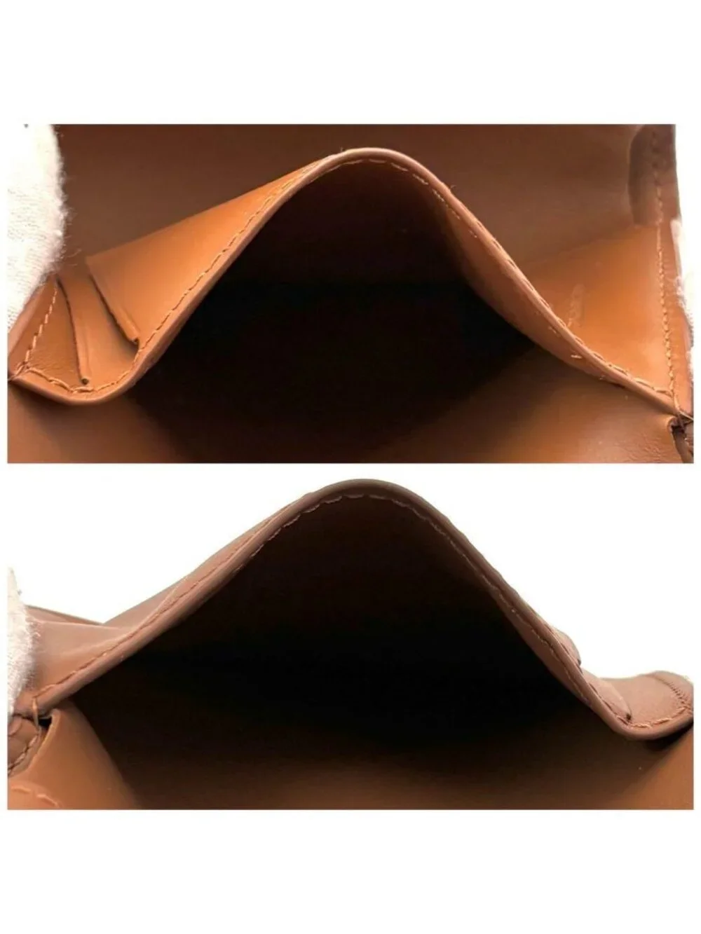 Louis Vuitton this authentic